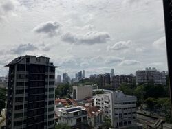The Atelier (D9), Apartment #610228511